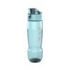 Herbalife Tritan 500 ML
