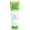 Herbal Aloe Duş Jeli