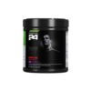 Herbalife CR7 Drive