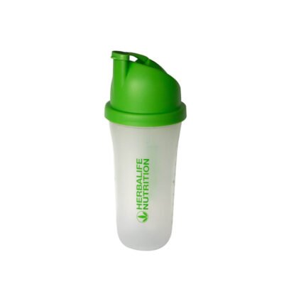 Herbalife Shaker 500 ML Karıştırıcı