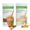 2 Adet Shake
