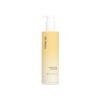 HL/Skin Yenileyici Jel Temizleyici 147 ml