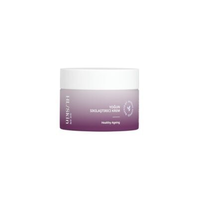 HL/Skin Yoğun Sıkılaştırıcı Krem 50 ml