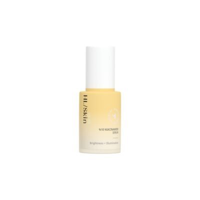 HL/Skin %10 Niacinamide Serum 30 ml